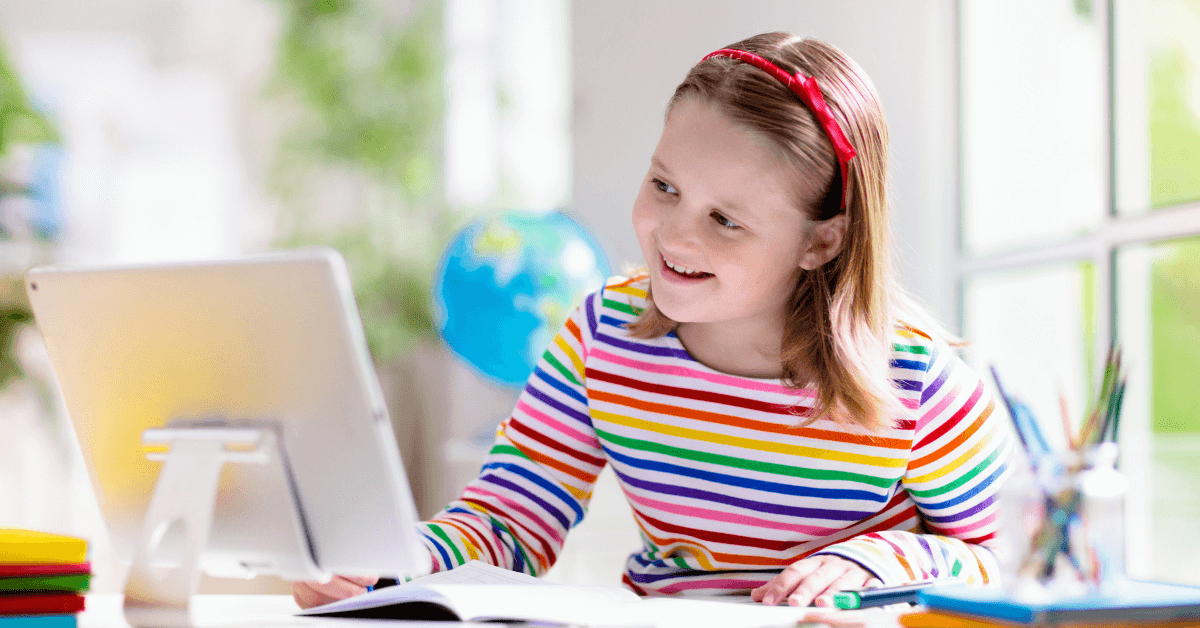 7 Online Crash Courses That Can Boost Skills Of Your kid - PiggyRide