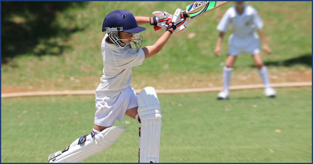 Top 5 Cricket Academies in Bangalore