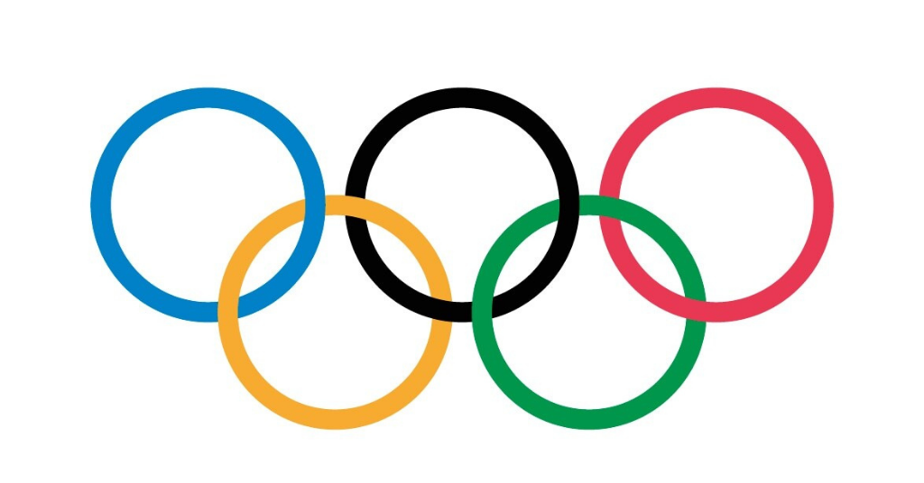 Olympics