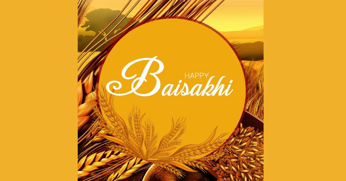 The Significance of the Baisakhi Festival - PiggyRide