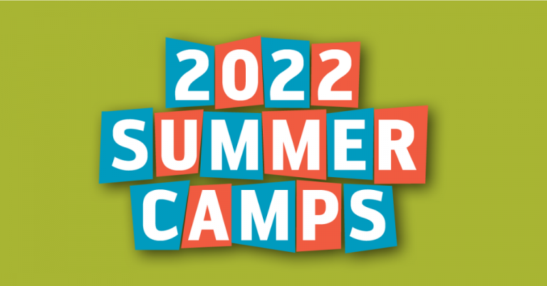 Best Online Summer Camp Activities For Students in 2022 - PiggyRide