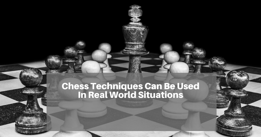 Significant Chess Opening Strategies For Kids And Beginners - PiggyRide