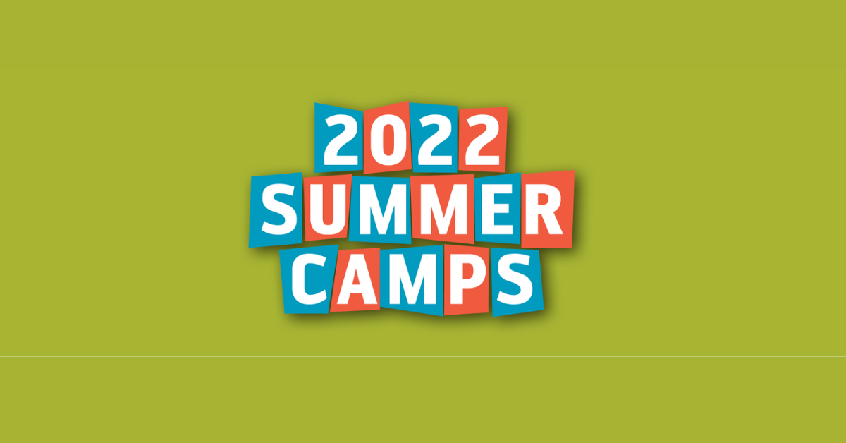 Best Online Summer Camp Activities For Students in 2022 - PiggyRide